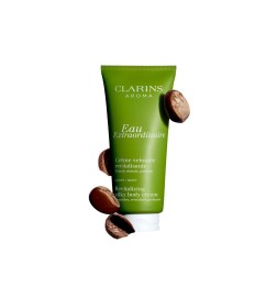 EAU EXTRAORDINAIRE body cream 200 ml