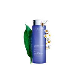 BAIN AUX PLANTES relaxant 200 ml