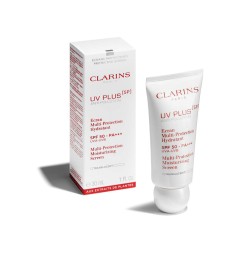 UV PLUS SPF50 30 ml