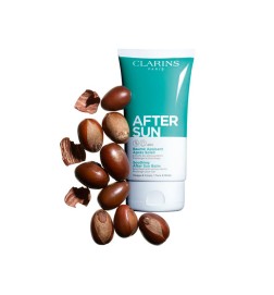AFTER SUN soothing balm 150 ml