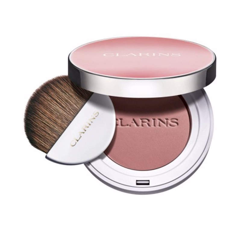 Clarins JOLI BLUSH 03 -cheeky rose 5 gr