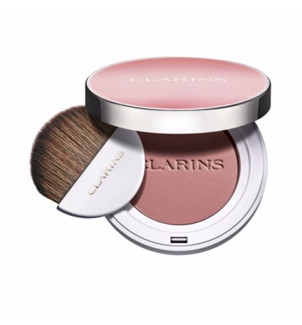 Clarins JOLI BLUSH 03 -cheeky rose 5 gr