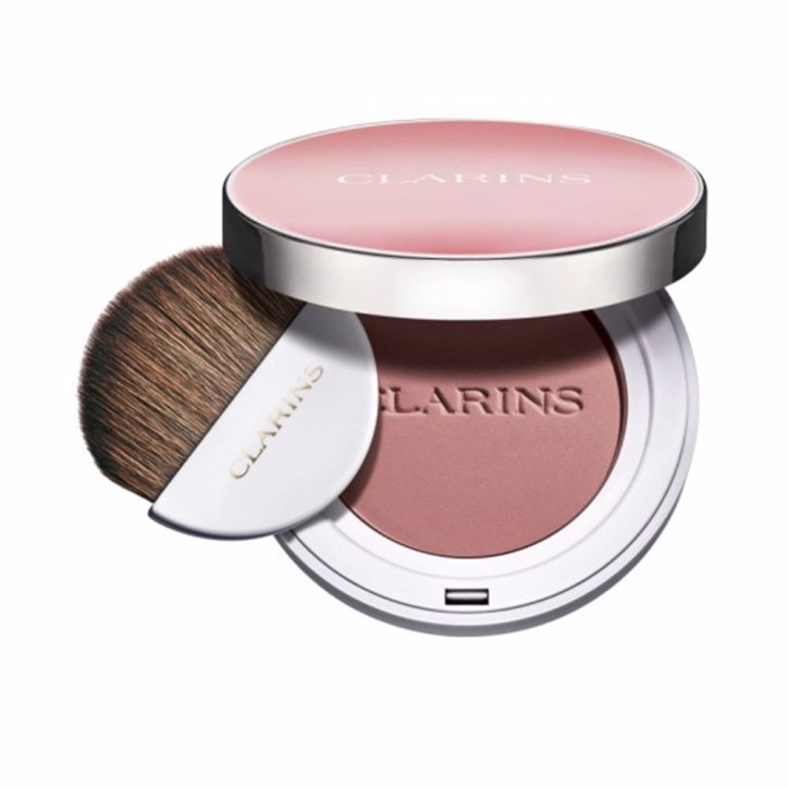 JOLI BLUSH 03 -cheeky rose 5 gr