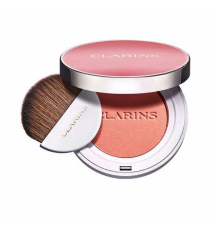 Clarins JOLI BLUSH 05 -cheeky boum 5 gr