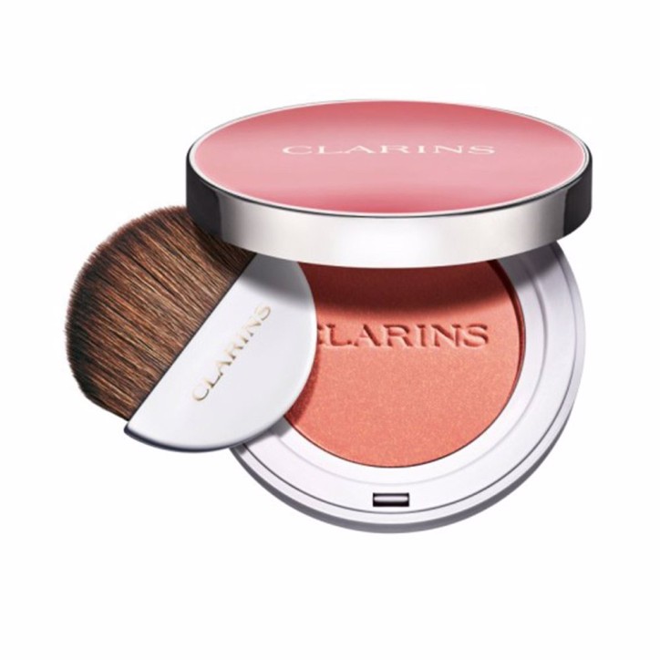 JOLI BLUSH 05 -cheeky boum 5 gr
