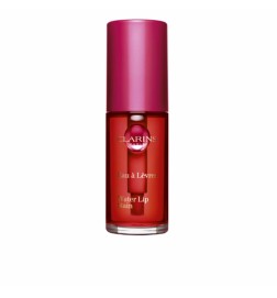 EAU A LEVRES 01-rose water 7 ml