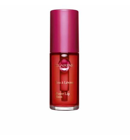 EAU A LEVRES 01-rose water 7 ml