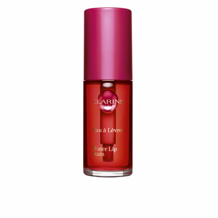 EAU A LEVRES 01-rose water 7 ml