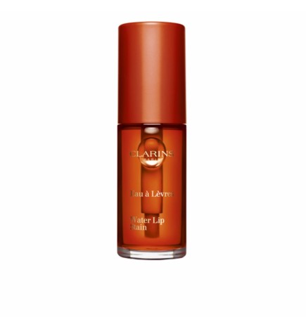 EAU A LEVRES 02-orange water 7 ml