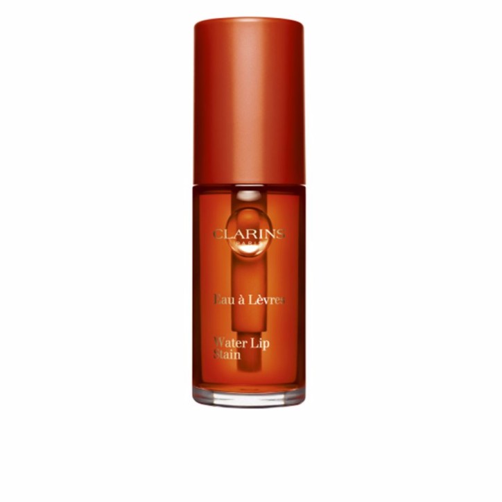 EAU A LEVRES 02-orange water 7 ml