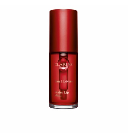 EAU A LEVRES 03-red water 7 ml