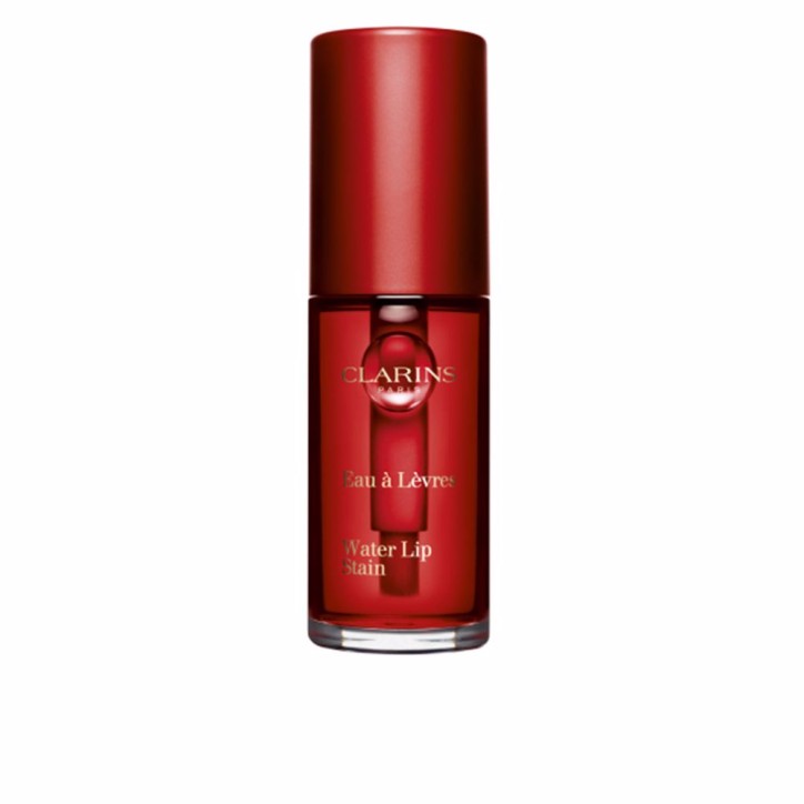 EAU A LEVRES 03-red water 7 ml