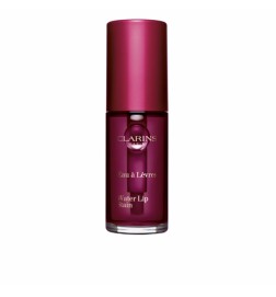 EAU A LEVRES 04-violet water 7 ml