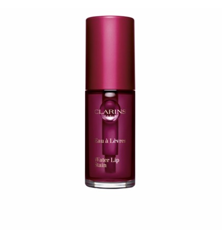EAU A LEVRES 04-violet water 7 ml