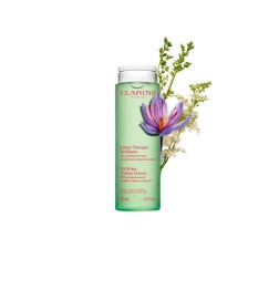 PURIFYING TONING LOTION 400 ml
