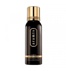Aramis ARAMIS deo spray 24h 200 ml