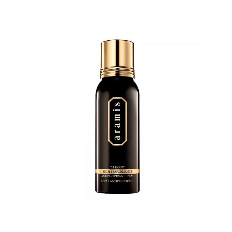 Aramis ARAMIS deo spray 24h 200 ml