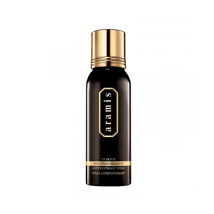 ARAMIS deo spray 24h 200 ml