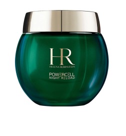 Helena Rubinstein POWERCELL night rescue cream in mousse 50 ml
