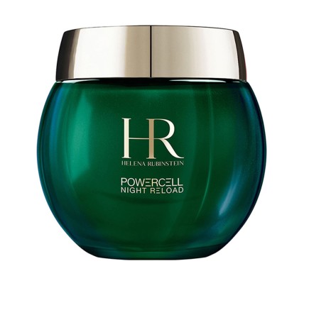 Helena Rubinstein POWERCELL night rescue cream in mousse 50 ml