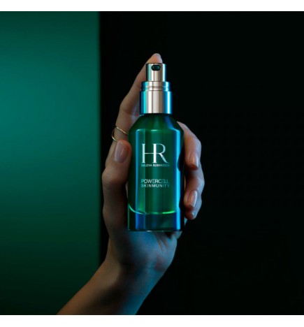 POWERCELL SKINMUNITY serum 75 ml