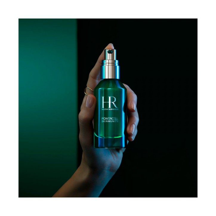 POWERCELL SKINMUNITY serum 75 ml