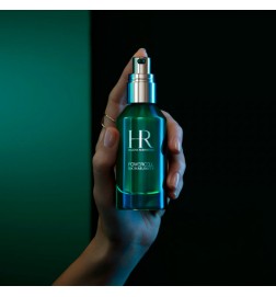 POWERCELL SKINMUNITY serum 50 ml