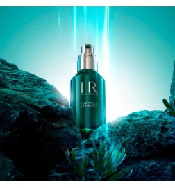 Helena Rubinstein POWERCELL SKINMUNITY serum 50 ml