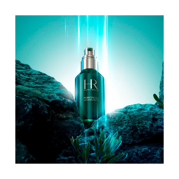 POWERCELL SKINMUNITY serum 30 ml