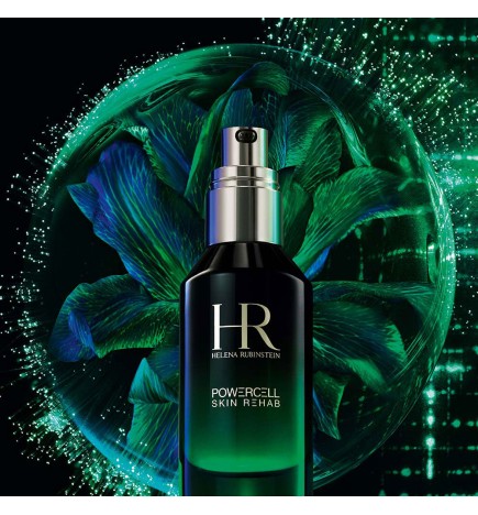 POWERCELL SKIN REHAB sérum 50 ml