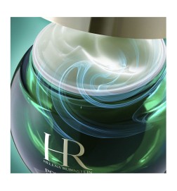 Helena Rubinstein POWERCELL SKINMUNITY cream 50 ml