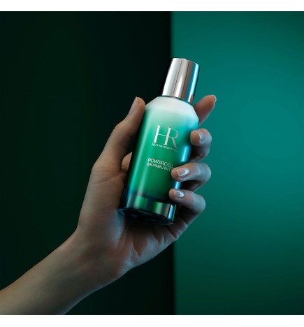 POWERCELL SKINMUNITY emulsion 75 ml