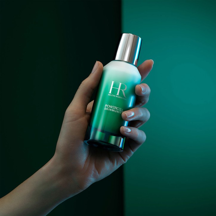 POWERCELL SKINMUNITY emulsion 75 ml
