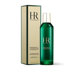 POWERCELL skinmunity essence 200 ml