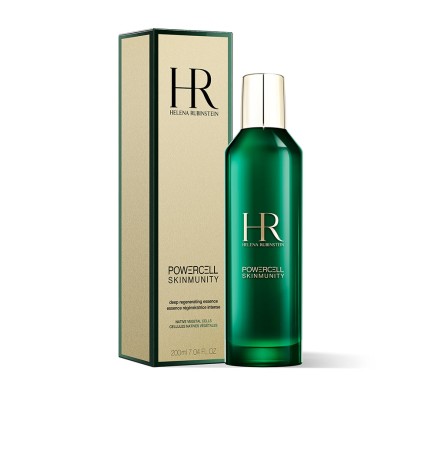 POWERCELL skinmunity essence 200 ml