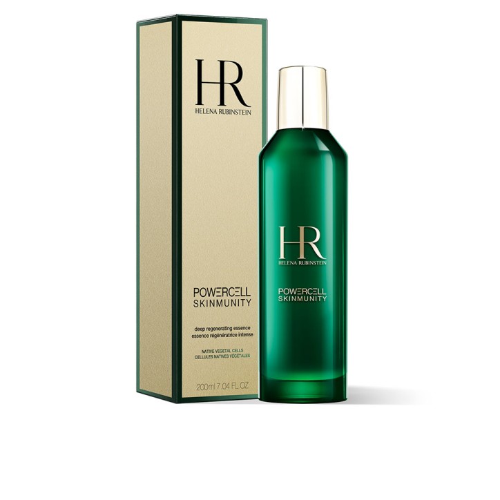 POWERCELL skinmunity essence 200 ml