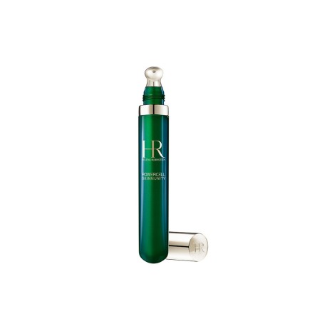 POWERCELL SKINMUNITY eye cream 15 ml