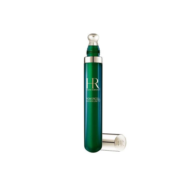 POWERCELL SKINMUNITY eye cream 15 ml