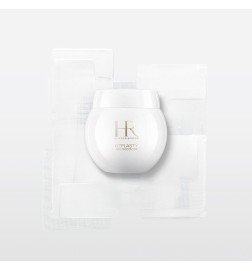 RE-PLASTY AGE RECOVERY day cream 50 ml