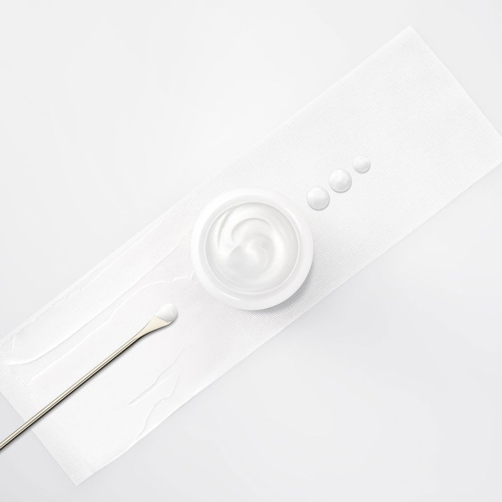 RE-PLASTY AGE RECOVERY day cream 50 ml