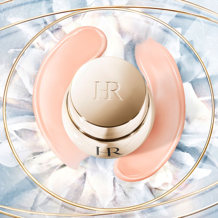 PRODIGY CELLGLOW eye cream 15 ml
