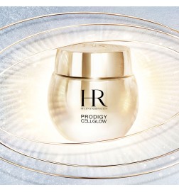 PRODIGY CELLGLOW eye cream 15 ml