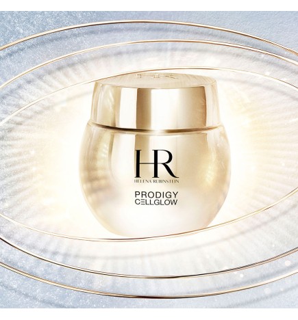 PRODIGY CELLGLOW eye cream 15 ml