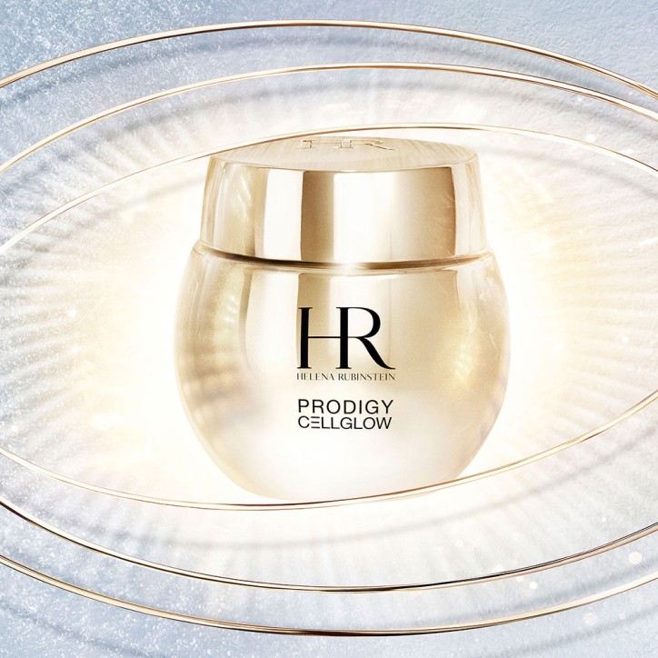 PRODIGY CELLGLOW eye cream 15 ml