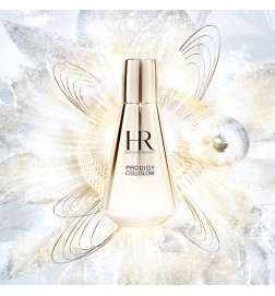 Helena Rubinstein PRODIGY CELLGLOW concentrate 30 ml