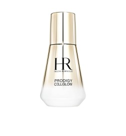 Helena Rubinstein PRODIGY CELLGLOW concentrate 30 ml