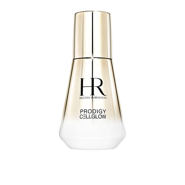 PRODIGY CELLGLOW concentrate 30 ml