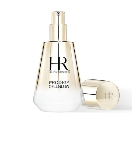 PRODIGY CELLGLOW concentrate 30 ml
