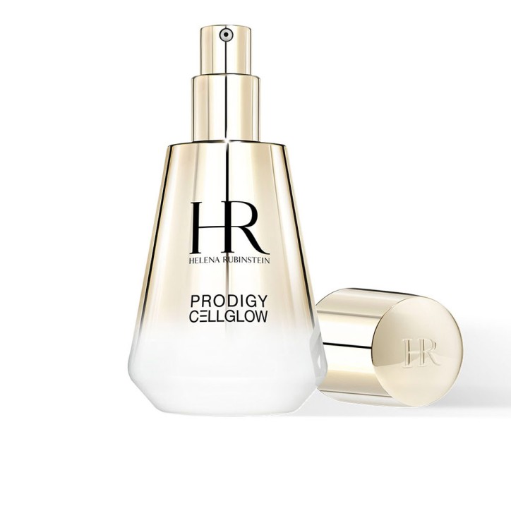 PRODIGY CELLGLOW concentrate 30 ml