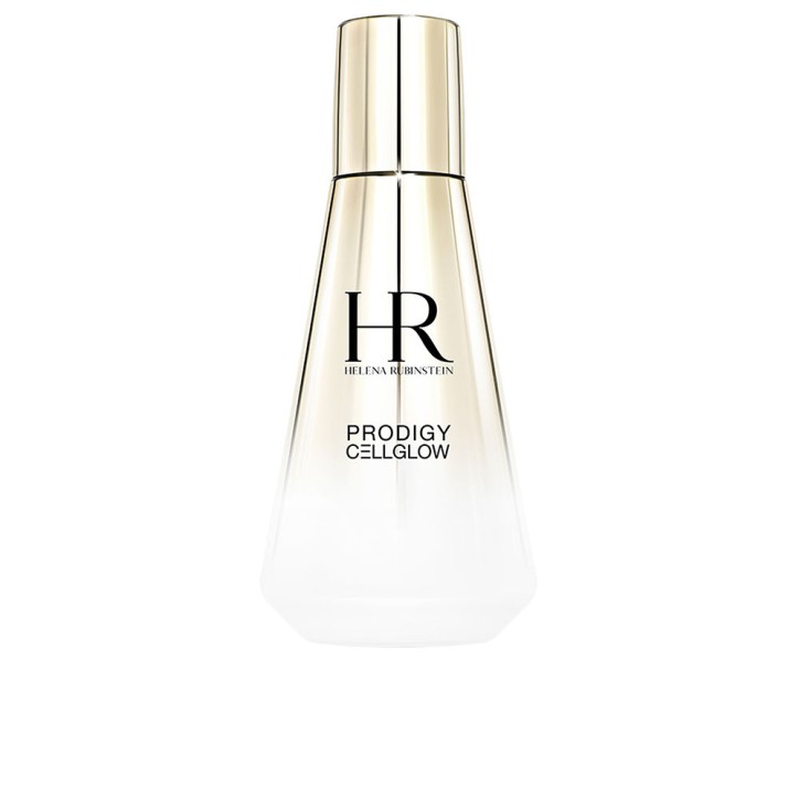 PRODIGY CELLGLOW concentrate 100 ml